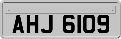 AHJ6109