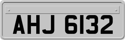 AHJ6132