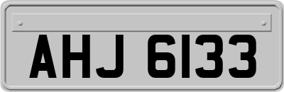 AHJ6133