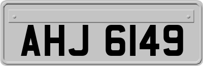 AHJ6149