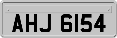 AHJ6154