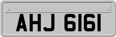 AHJ6161