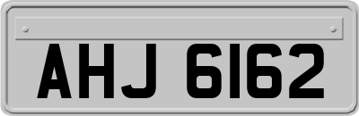 AHJ6162