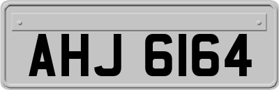 AHJ6164