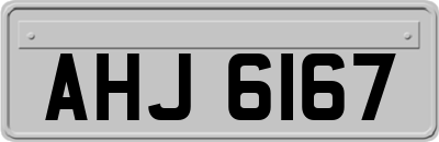 AHJ6167