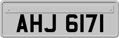 AHJ6171