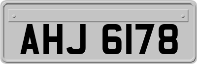 AHJ6178