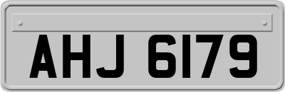 AHJ6179