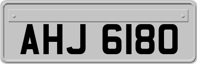 AHJ6180