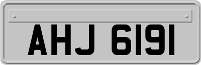 AHJ6191