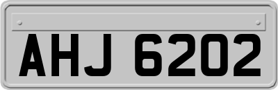 AHJ6202