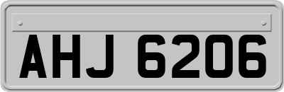 AHJ6206