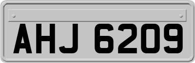 AHJ6209