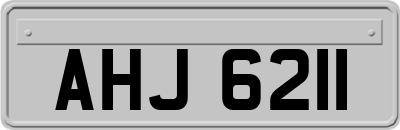 AHJ6211