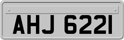 AHJ6221