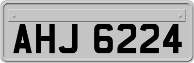 AHJ6224