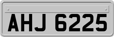 AHJ6225