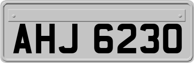 AHJ6230