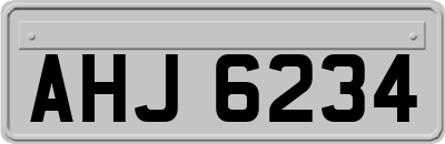 AHJ6234