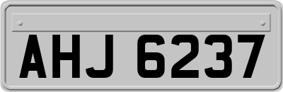 AHJ6237