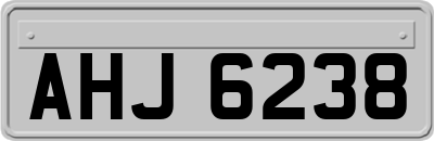 AHJ6238