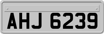 AHJ6239