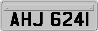 AHJ6241