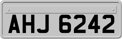 AHJ6242