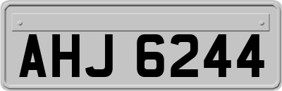 AHJ6244
