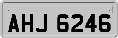 AHJ6246
