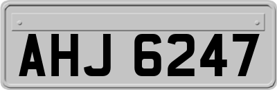 AHJ6247