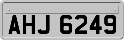 AHJ6249