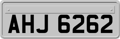 AHJ6262