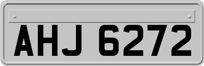 AHJ6272