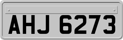 AHJ6273