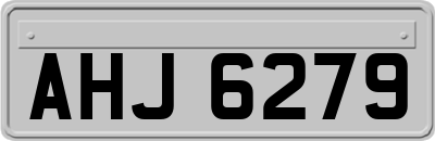 AHJ6279