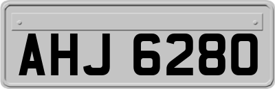 AHJ6280