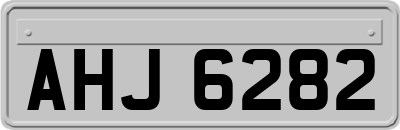 AHJ6282