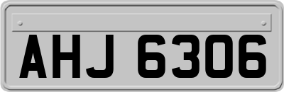 AHJ6306