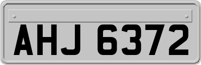 AHJ6372