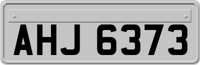 AHJ6373
