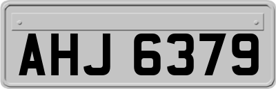 AHJ6379