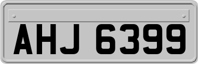 AHJ6399