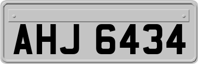 AHJ6434