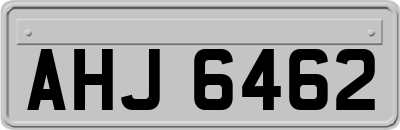 AHJ6462