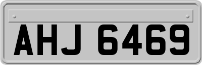 AHJ6469