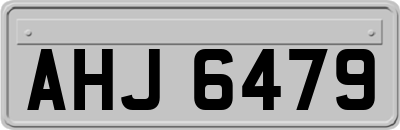 AHJ6479