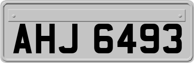 AHJ6493
