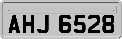 AHJ6528