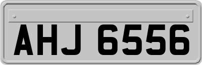 AHJ6556